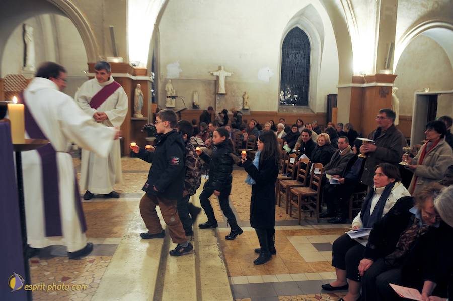 Nom de l'image : D30095053_1_(c)Norbert-JUNG — Description :